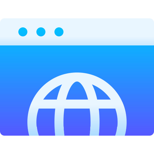 Browser