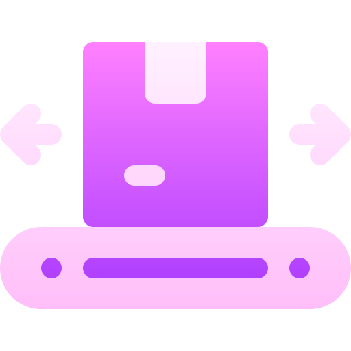 Conveyor Belt
