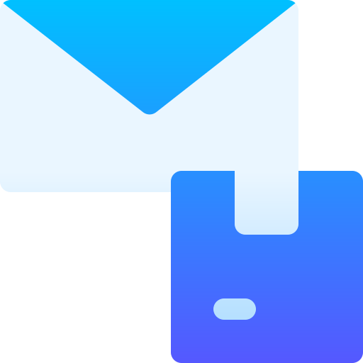 Mail