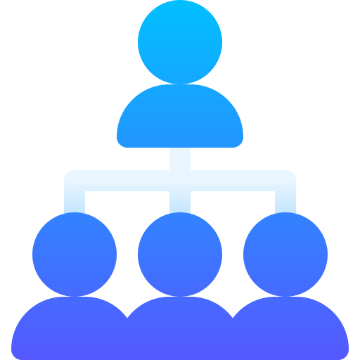 Manager