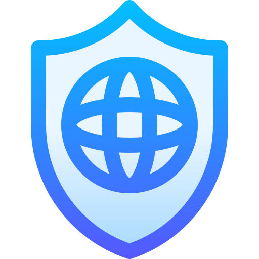Network