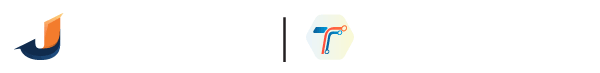 TechTaranga