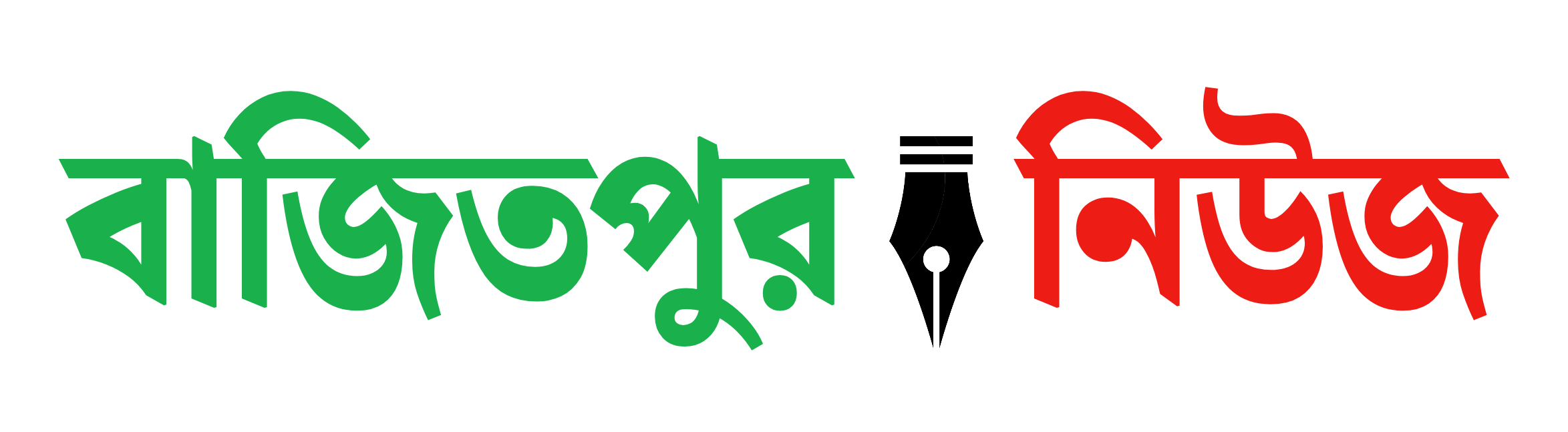 Bajitpur News