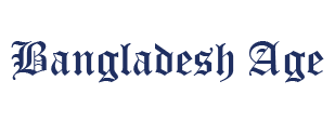 Bangladesh Age